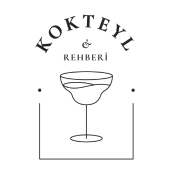 kokteyl rehberi logo